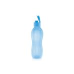 Tupperware Eco Şişe 750ml Gökyüzü Mavi Suluk