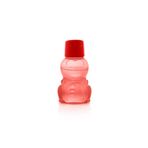 Tupperware Eco Şişe Dino Çocuk Suluk & Matara 350 ml