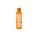 Tupperware Eco Şişe Kolay Kapak 750 ml Papaya Suluk