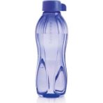 Tupperware Eco Şişe Kolay Kapak Çocuk Suluk Ve Matara Tuppy Maymuncuk 425ml