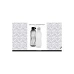 Tupperware Eco Sıse Suluk 1 Lıtre 2'Li Set