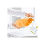 Tupperware Eco+ Şişe Suluk 2L Portakal