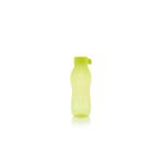 Tupperware Eco Şişe Suluk 310 Ml Limoni Esc Limon