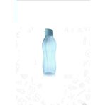 Tupperware Eco Şişe Suluk 750 ml Mavi Böğürtlen