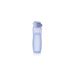 Tupperware Eco Slim 750 ml Mavi Şişe