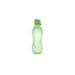 Tupperware Eco Suluk 500 ml Orman Yeşili