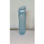 Tupperware Eco+şişe 750 ml ince bottle suluk