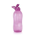 Tupperware Eko 2 lt Detoks Su Şişesi Suluk