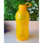 Tupperware Eko 2 Lt Suluk Papaya Ektupx