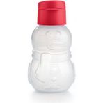 Tupperware Eko 350 ml Beyaz Suluk