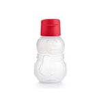 Tupperware Eko 350 ml Kardan Adam Şişe Suluk
