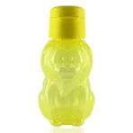 Tupperware Eko 350 ml Sarı Aslan Suluk