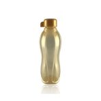 Tupperware Eko 500 ml Altın Sarısı Şişe Suluk