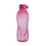Tupperware Eko 500 ml Eko Pembe Şişe
