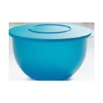 Tupperware Eko 7.5 Lt Saklama Kabı