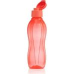 Tupperware Eko 750 ml Mercan Şişe Suluk