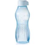 Tupperware Eko Açık Mavi 880 ml Suluk