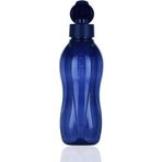 Tupperware Eko Lacivert 500 ml Şişe Suluk