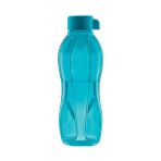 Tupperware Eko Mavi 500 ml Şişe Suluk