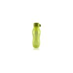 Tupperware Eko Sarı 310 ml Suluk