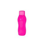 Tupperware Eko Şişe 310 ml Matara Suluk