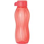 Tupperware Eko Şişe 310 ml Mercan Suluk