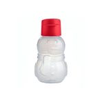 Tupperware Eko Şişe 350 Ml Kar Adam