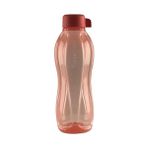 Tupperware Eko Şişe 500 ml Bakır Suluk
