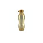 Tupperware Eko Şişe 500 ml Gold Suluk