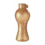 Tupperware Eko Şişe 750 Ml Fifa World Vidalı Kapak