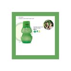 Tupperware Eko Şişe Çocuk Suluk 350ml Kurbağa