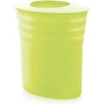 Tupperware Eko Şişe Soğutucu Hsgl - 1 Adet