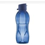Tupperware Eko Şişe Suluk 1lt Laciver