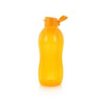 Tupperware Eko Şişe Suluk 2 Lt, Turuncu