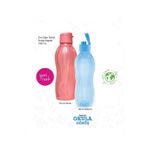 Tupperware Eko Şişe Suluk 750 ml 2 li
