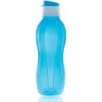Tupperware Eko Şişe Suluk 750 ml Mavi - 1