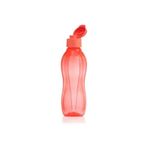 Tupperware Eko Şişe Suluk 750 Ml Yavruağzı