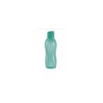 Tupperware Eko Şişe Suluk 750 ml Yeşil, 08