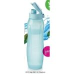 Tupperware Eko Şişe Suluk 750ML Yeni Renk
