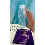 Tupperware Eko Suluk 1,5 Litre Cam Plastik Malzemeden Üretilmiş Ergonomik Tasarım