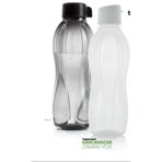 Tupperware Eko Suluk 2 Li Set 1 Litre