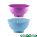 Tupperware EKO SÜZGEÇ HSGL
