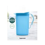 Tupperware Eko Tip Top Sürahi 2 litre gökyüzü
