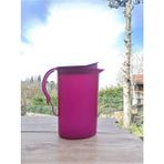 Tupperware Eko Tip Top Sürahi - Beyaz - 400 ml