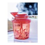 Tupperware Ekstra Şef (mega Boy Doğrayıcı)