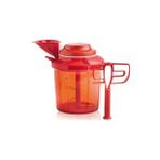 Tupperware Ekstra Süper Şef Doğrayıcı