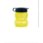 Tupperware Elite 300 ml Alıştırma Bardağı Bebek Sağlığına Uygun Kolay Temizlenebilir Tasarım