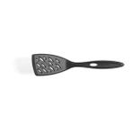 Tupperware Ergo Spatula