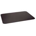 Tupperware Esnek Kesme Tahtası 38x29 cm