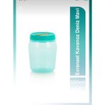 Tupperware Evrensel Kavanoz 550ML